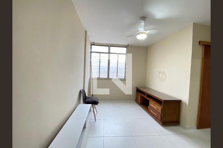Apartamento para alugar com 2 quartos, 47m² em Méier, Rio de Janeiro