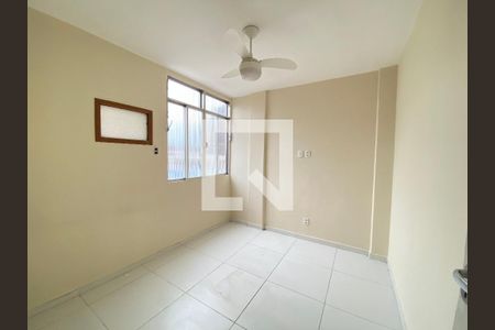 Apartamento para alugar com 2 quartos, 47m² em Méier, Rio de Janeiro