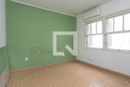 Quarto 2 de apartamento à venda com 2 quartos, 73m² em Bom Fim, Porto Alegre