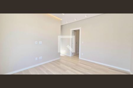 Suíte de casa à venda com 3 quartos, 500m² em Joá, Lagoa Santa