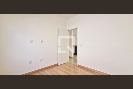 Quarto 1 de casa à venda com 3 quartos, 100m² em Francisco Pereira, Lagoa Santa