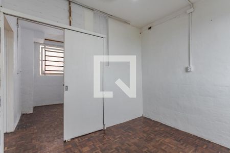 Quarto 1 de apartamento à venda com 2 quartos, 43m² em Rubem Berta, Porto Alegre