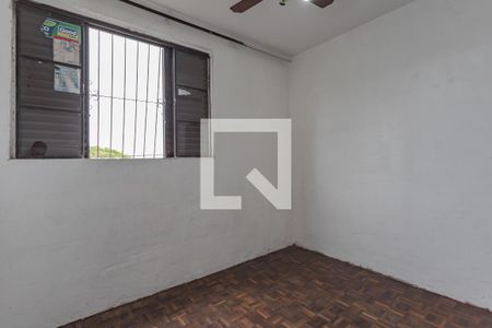 Quarto 1 de apartamento à venda com 2 quartos, 43m² em Rubem Berta, Porto Alegre