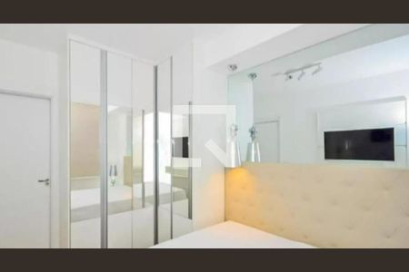 Foto 12 de apartamento à venda com 2 quartos, 89m² em Ipiranga, São Paulo
