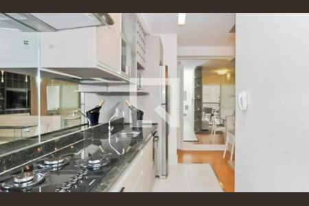 Foto 09 de apartamento à venda com 2 quartos, 89m² em Ipiranga, São Paulo