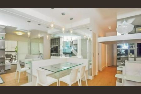 Foto 05 de apartamento à venda com 2 quartos, 89m² em Ipiranga, São Paulo