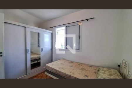 Foto 16 de apartamento à venda com 2 quartos, 89m² em Ipiranga, São Paulo