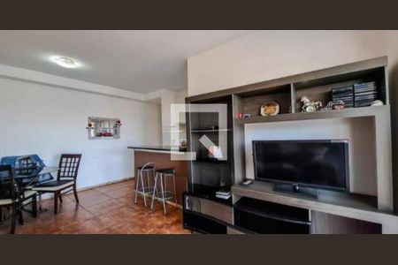 Foto 06 de apartamento à venda com 2 quartos, 89m² em Ipiranga, São Paulo