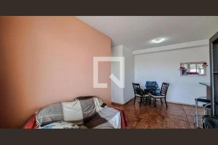 Foto 09 de apartamento à venda com 2 quartos, 89m² em Ipiranga, São Paulo