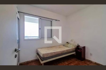 Foto 14 de apartamento à venda com 2 quartos, 89m² em Ipiranga, São Paulo