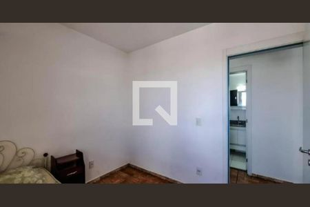 Foto 15 de apartamento à venda com 2 quartos, 89m² em Ipiranga, São Paulo