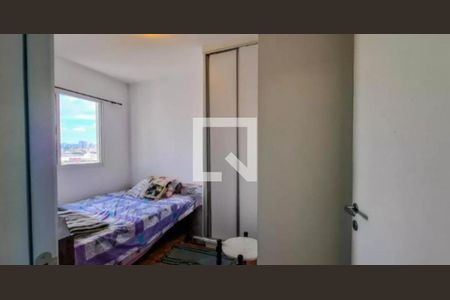 Foto 18 de apartamento à venda com 2 quartos, 89m² em Ipiranga, São Paulo