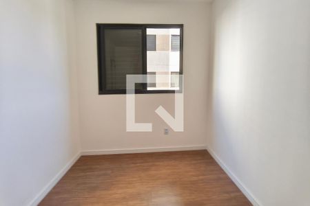 Quarto 2 de apartamento à venda com 2 quartos, 44m² em Jardim Ibirapuera, Campinas