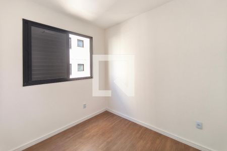 Quarto 1 de apartamento à venda com 2 quartos, 44m² em Jardim Ibirapuera, Campinas