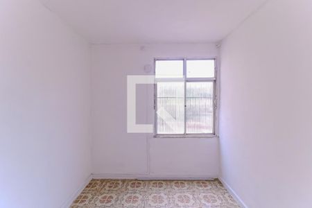 Quarto 2 de apartamento à venda com 2 quartos, 72m² em Pilares, Rio de Janeiro