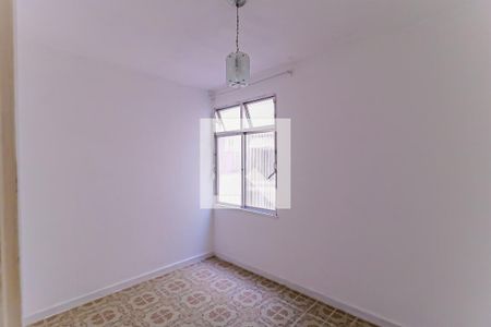 Quarto de apartamento à venda com 2 quartos, 72m² em Pilares, Rio de Janeiro