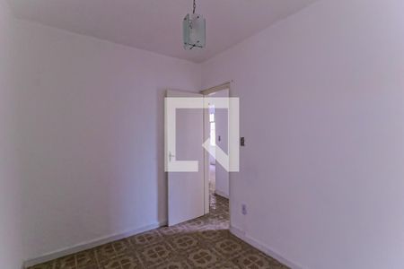 Quarto de apartamento à venda com 2 quartos, 72m² em Pilares, Rio de Janeiro