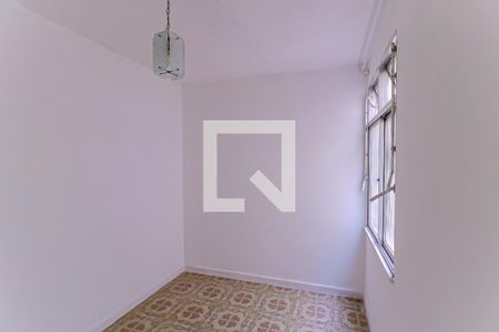 Quarto de apartamento à venda com 2 quartos, 72m² em Pilares, Rio de Janeiro