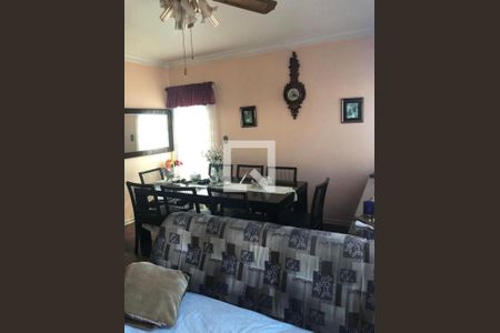 f703fa81-2559-46f6-b49b-bbacb942d3cd de casa à venda com 3 quartos, 140m² em Vila Formosa, São Paulo