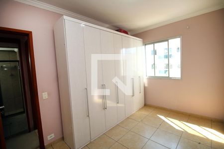 Quarto 2 de apartamento à venda com 2 quartos, 64m² em Vila da Penha, Rio de Janeiro