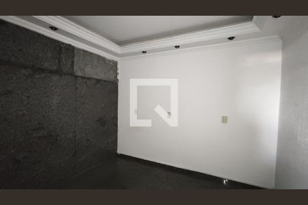 Suíte de casa para alugar com 2 quartos, 150m² em Vila Lourdes, Ferraz de Vasconcelos