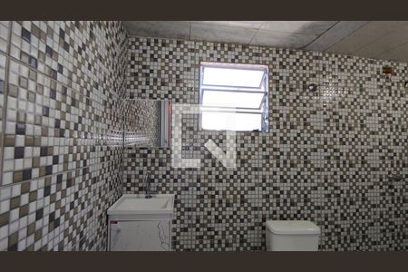 Casa para alugar com 3 quartos, 150m² em Vila Lourdes, Ferraz de Vasconcelos