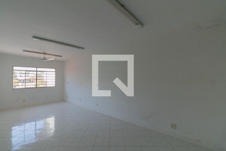 Quarto 2 de casa à venda com 3 quartos, 360m² em Céu Azul, Belo Horizonte