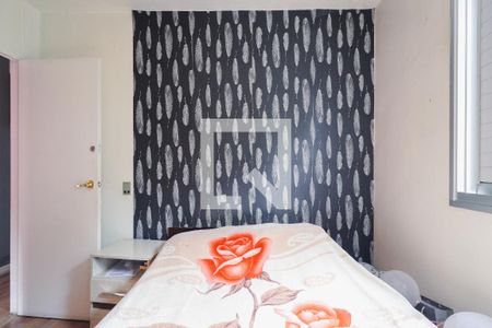 Quarto 1 de apartamento à venda com 3 quartos, 56m² em  Pirajussara, São Paulo