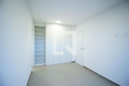 Suíte de apartamento para alugar com 3 quartos, 89m² em Parque Morumbi, Votorantim