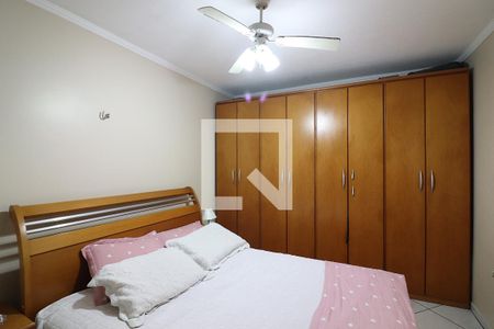 Quarto 2 de casa para alugar com 4 quartos, 309m² em Bairro dos Casa, São Bernardo do Campo