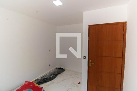 Quarto de casa à venda com 3 quartos, 110m² em São Francisco, Niterói