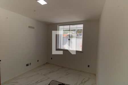 Quarto de casa à venda com 3 quartos, 110m² em São Francisco, Niterói