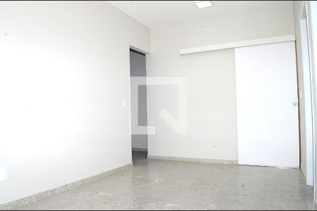 Sala de casa para alugar com 2 quartos, 60m² em São Gabriel, Belo Horizonte