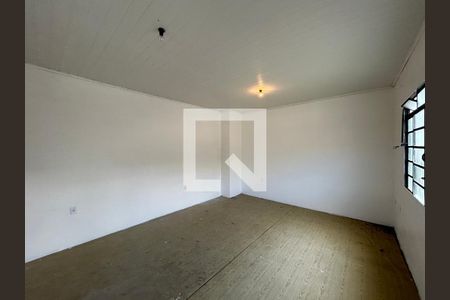 Sala 3 de casa à venda com 3 quartos, 180m² em Rondônia, Novo Hamburgo