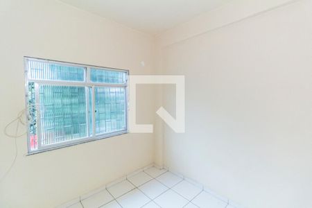 Quarto 1 de casa para alugar com 2 quartos, 100m² em Cascadura, Rio de Janeiro