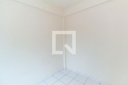 Quarto 1 de casa para alugar com 2 quartos, 100m² em Cascadura, Rio de Janeiro