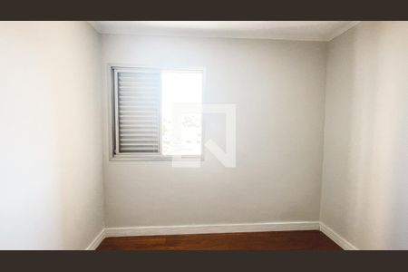 Quarto 1 de apartamento à venda com 3 quartos, 100m² em Mandaqui, São Paulo