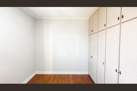 Quarto 1 de apartamento à venda com 3 quartos, 100m² em Mandaqui, São Paulo