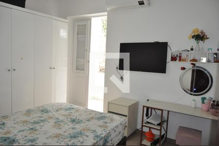 Quarto 1 de apartamento à venda com 3 quartos, 85m² em Engenho Novo, Rio de Janeiro