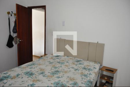 Quarto 1 de apartamento à venda com 3 quartos, 85m² em Engenho Novo, Rio de Janeiro