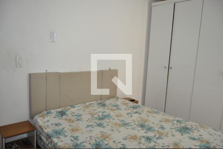 Quarto 1 de apartamento à venda com 3 quartos, 85m² em Engenho Novo, Rio de Janeiro