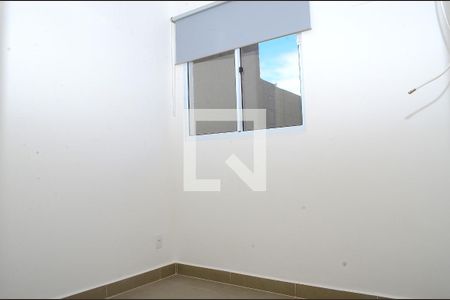 Quarto 1 de apartamento para alugar com 2 quartos, 73m² em São Gabriel, Belo Horizonte