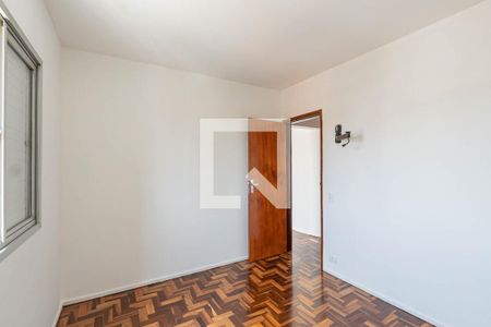 Quarto 1 de apartamento para alugar com 2 quartos, 132m² em Vila Vera, São Paulo