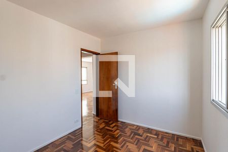 Quarto 2 de apartamento para alugar com 2 quartos, 132m² em Vila Vera, São Paulo