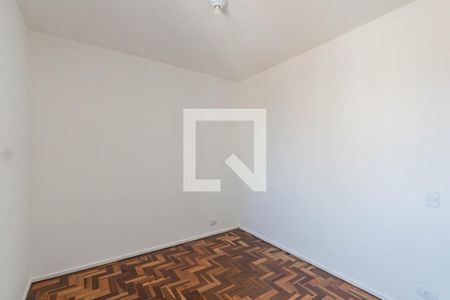 Quarto 2 de apartamento para alugar com 2 quartos, 132m² em Vila Vera, São Paulo