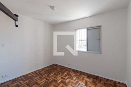 Quarto 1 de apartamento para alugar com 2 quartos, 132m² em Vila Vera, São Paulo