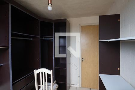 Quarto 1 de apartamento à venda com 2 quartos, 39m² em Mato Grande, Canoas