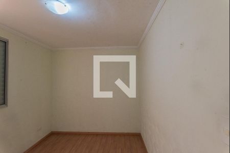 Quarto 1 de apartamento para alugar com 3 quartos, 74m² em São Bernardo, Campinas