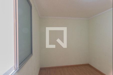 Quarto 1 de apartamento para alugar com 3 quartos, 74m² em São Bernardo, Campinas