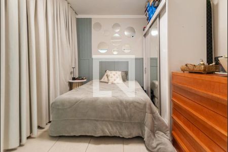 Foto 19 de apartamento à venda com 2 quartos, 100m² em Vila Andrade, São Paulo